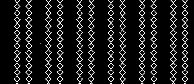 連續(xù)流電化學(xué)(催化)反應(yīng)器樹(shù)狀結(jié)構(gòu)效果圖 連續(xù)流電化學(xué)(催化)反應(yīng)器樹(shù)狀結(jié)構(gòu)效果圖