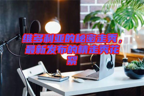 維多利亞的秘密走秀，最新發(fā)布的精走秀花絮